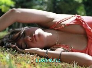 LURENJIL