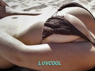 LUV_COOL