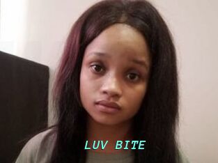 LUV_BITE