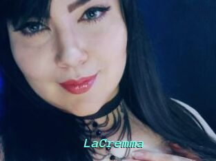 LaCremma