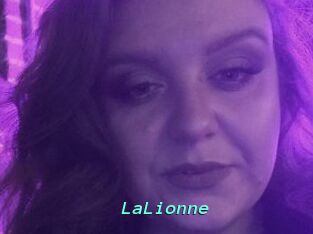 LaLionne