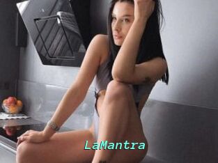 LaMantra