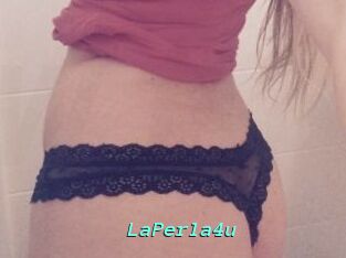 LaPerla4u