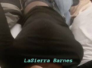 LaSierra_Barnes