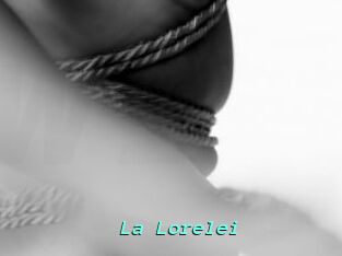 La_Lorelei