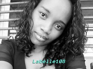 Labelle108