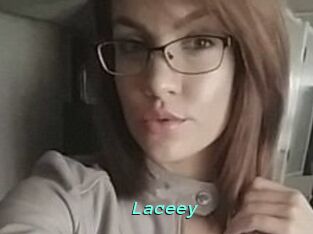 Laceey