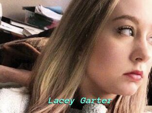Lacey_Garter
