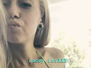 Lacey_LuvXXX