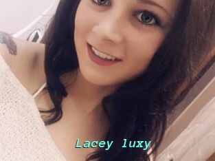 Lacey_luxy