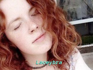Laceybra