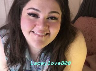 Laceylove800