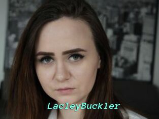 LacleyBuckler