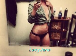 Lacy_Jane