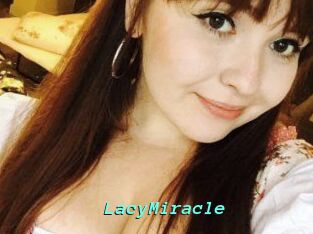 LacyMiracle