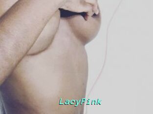 LacyPink