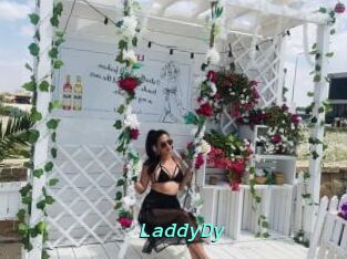 LaddyDy