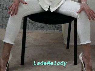 LadeMelody