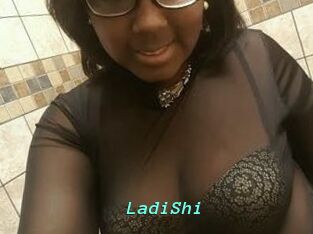 LadiShi