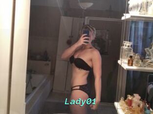 Lady01