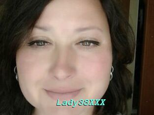 Lady38XXX