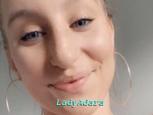 LadyAdara