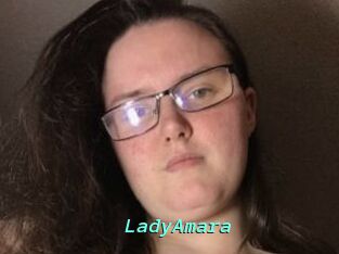 LadyAmara