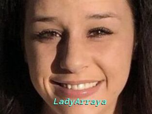 LadyArraya