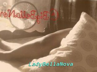 LadyBellaNova