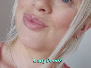 LadyDeeUK