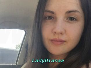 LadyDianaa