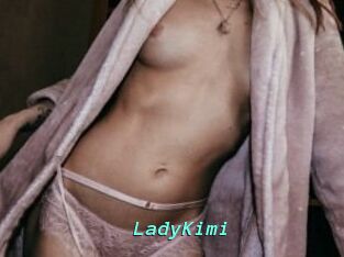 LadyKimi