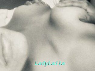 LadyLaila