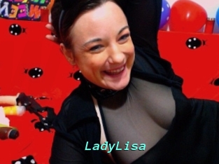 LisaHoty