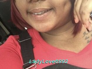 LadyLove6992