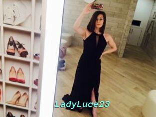 LadyLuce23