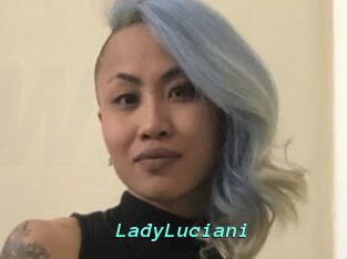 LadyLuciani