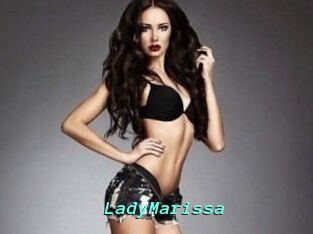 LadyMarissa