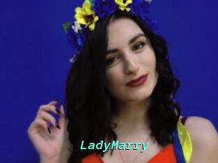 LadyMarry