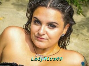 LadyMira69