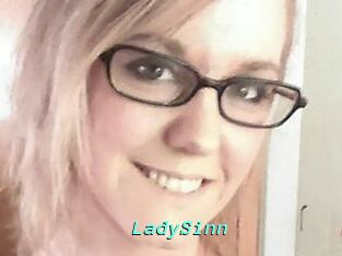 LadySinn