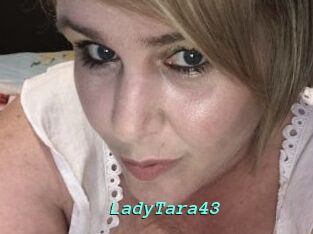 LadyTara43
