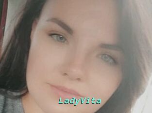 LadyVita
