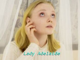 Lady_Adelaide