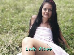 Lady_Bluee
