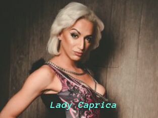 Lady_Caprica