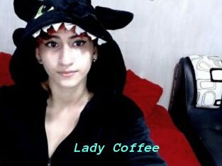 Lady_Coffee
