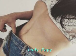 Lady_Fayy