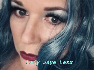 Lady_Jaye_Lexx