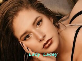 Lady_Lacey